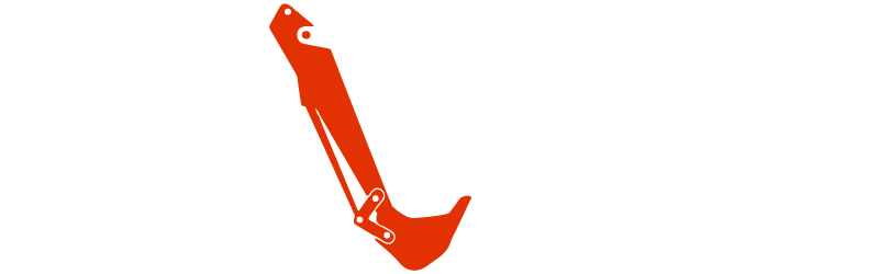 Zafer Tünelcilik İş Makineleri logo
