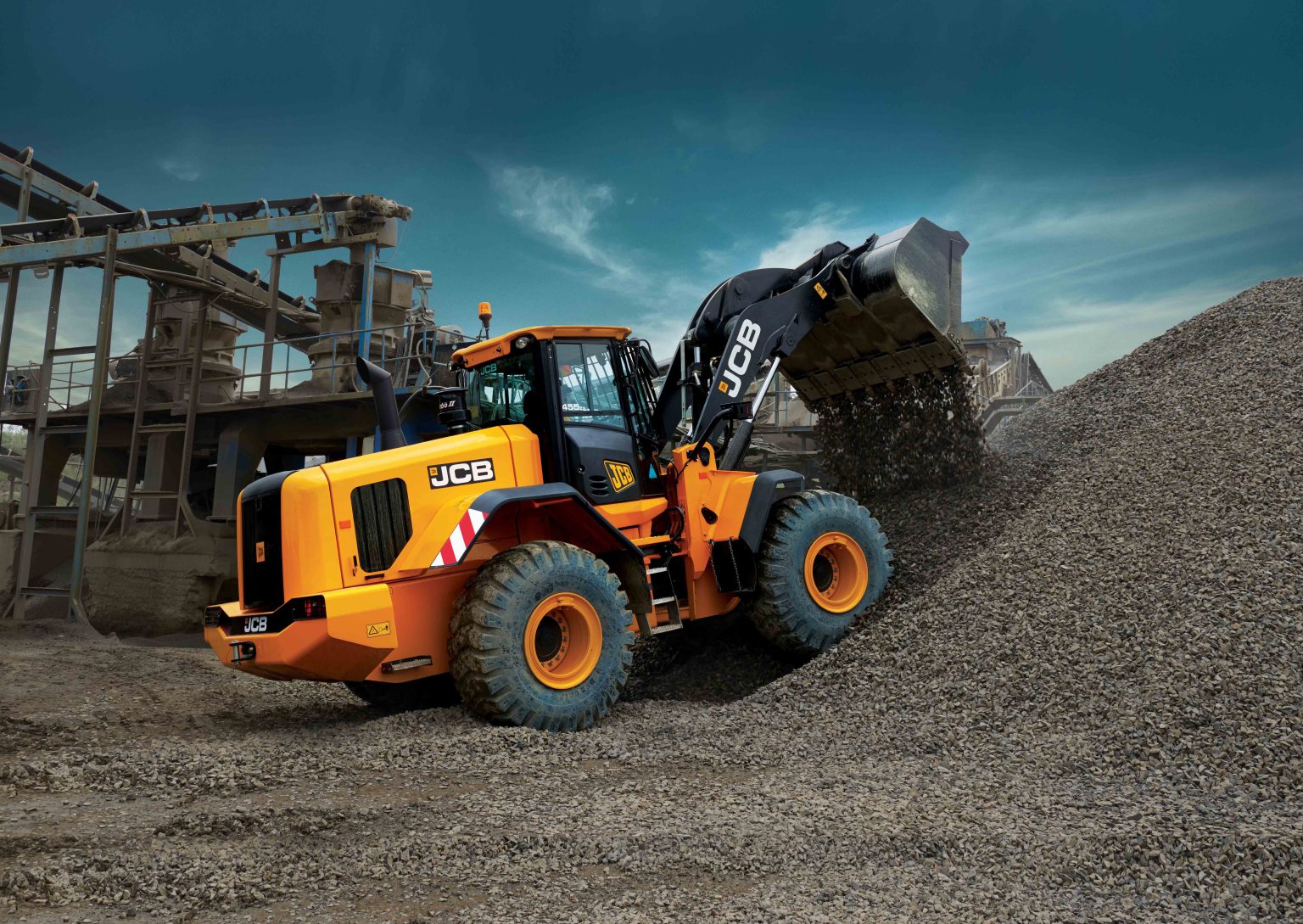 Kısa ve Uzun Dönem Kiralama