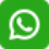 whatsapp Zafer Tünelcilik İş Makineleri